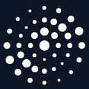 vRad (Virtual Radiologic) logo
