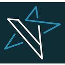 VSM Marketing logo