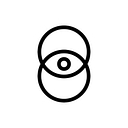 Vudoo logo