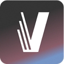 VulcanForms Inc. logo