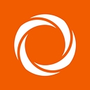 Vuly Play logo