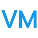 Vyber Media logo