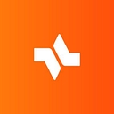 Vynzo Media logo