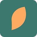 Vytalogy Wellness logo