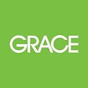 W. R. Grace logo