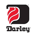 W S DARLEY & CO logo