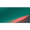 W1M Wealth & Investment Management logo