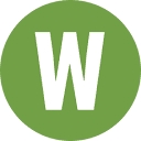 WaBa Grill logo