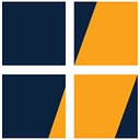 Waccamaw Management, LLC logo