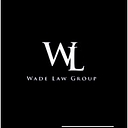 Wade Litigation logo