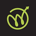 Wagada Digital | HubSpot Partner logo