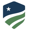 WagePath logo