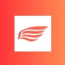 WAGMI-Connect logo