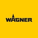 Wagner International AG logo