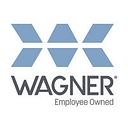 Wagner logo