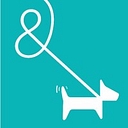 Wags & Walks logo