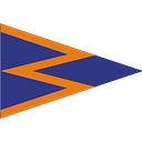 Waikiki Yacht Club logo
