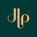 Waitrose & Partners logo