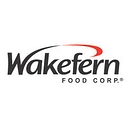 Wakefern Food Corporation logo