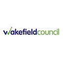 Wakefield Council logo