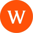 Walbrook Institute London logo