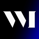 Walden Media Group logo