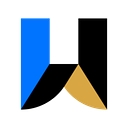 Walker & Associates Consulting logo