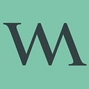 Walker Morris logo