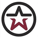 Walker Partners Engineers | Surveyors logo