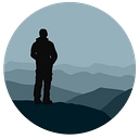 Walking in Step With God Ministries logo