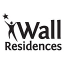 Wall Residences Inc logo
