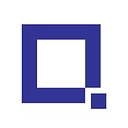 Wall Street Quants logo