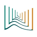 Walla Walla Valley Wine logo