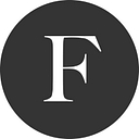 Wallabaga logo