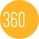 Wallace360 logo