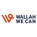 Wallah We Can Global logo