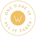 Walli Cases logo