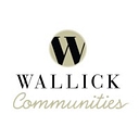 Wallick logo