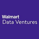 Walmart Data Ventures logo