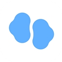 Walnut AI logo