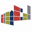 Walnut Creek Chamber of Commerce logo