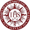 Walsh Jesuit High School logo