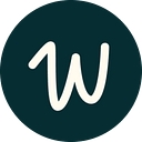 WALT logo