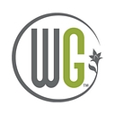 Walters Gardens Inc logo