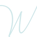 Walters Hospitality logo