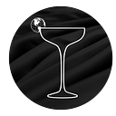 Wander Speakeasy logo