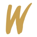 Wanderlust Travel Media logo