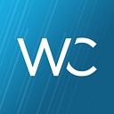 Ward Church logo