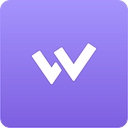 Warden AI logo