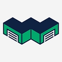 WareSpace logo
